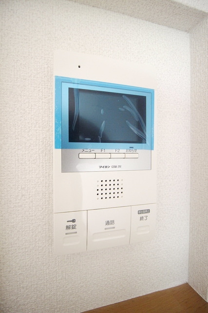 グランパークＮ．ＴＯＫＹＯのその他