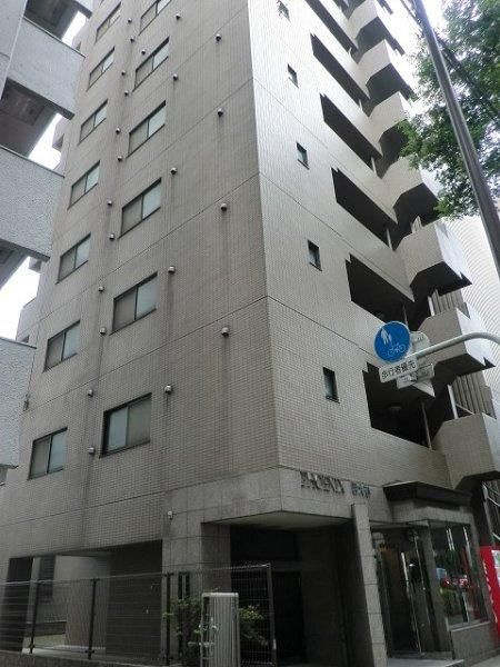 フェニックス明大前