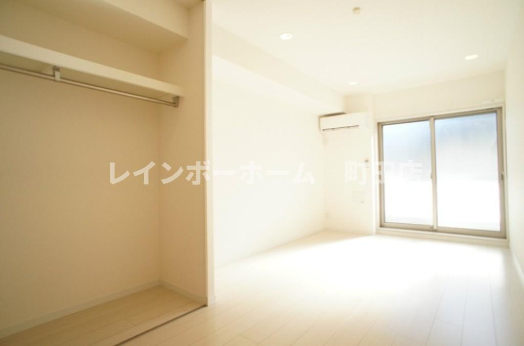 リブリ・エクレール※初期費用分割後払いサービス利用可能物件