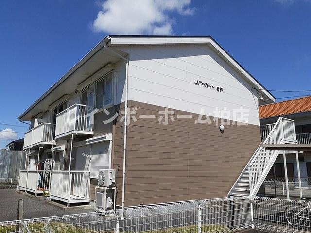 仲介手数料（賃料の1.10ヵ月）の50％OFF対象物件！