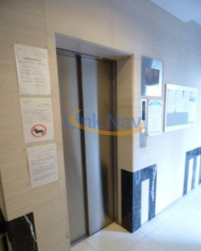 【その他共用部分】 | エイペックス新大阪