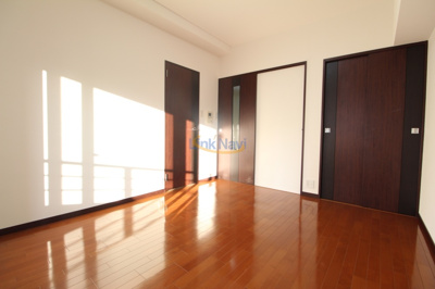 【子供部屋】 | エイペックス新大阪