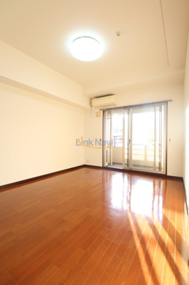 【居間・リビング】 | エイペックス新大阪