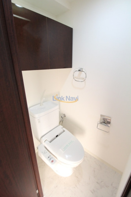 【トイレ】 | エイペックス新大阪