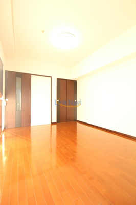 【居間・リビング】 | エイペックス新大阪