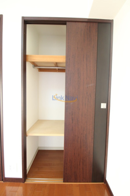 【収納】 | エイペックス新大阪