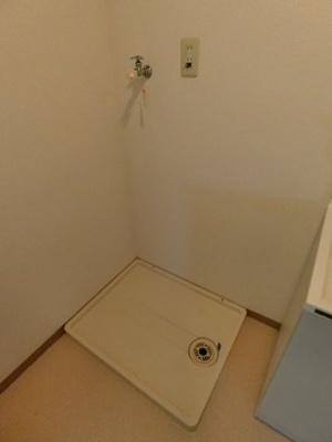 【設備】 | パルティール小柴
