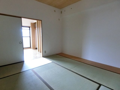 【その他】 | パルティール小柴