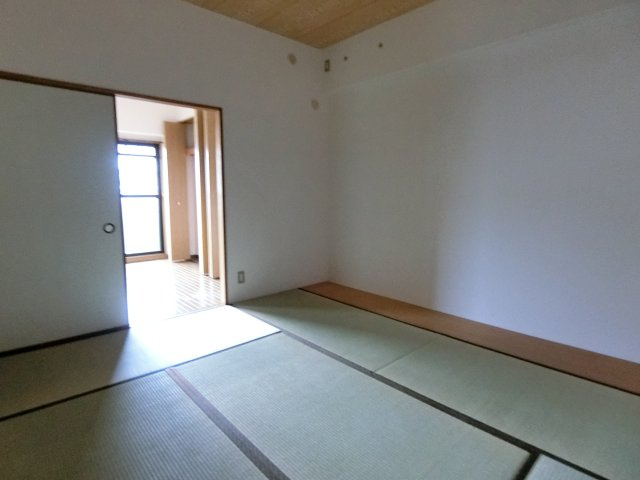 【その他】 | パルティール小柴