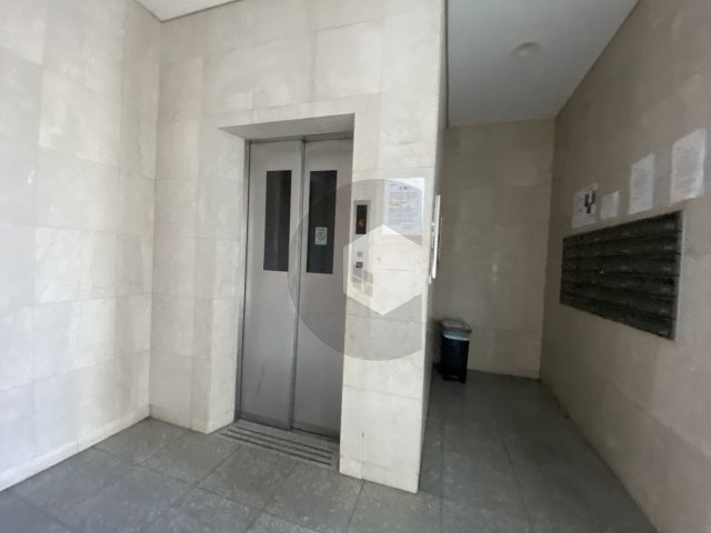 さんさん吉田のその他共用部分
