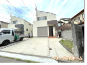 中古戸建　東林間の画像