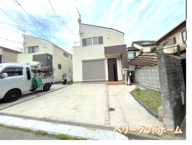 中古戸建 東林間の画像