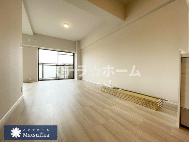 サンヴェール千里緑地公園