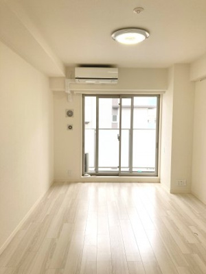 【居間・リビング】 | プライマル錦糸町