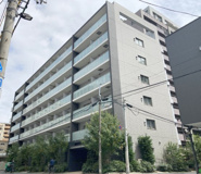 プライマル錦糸町の画像
