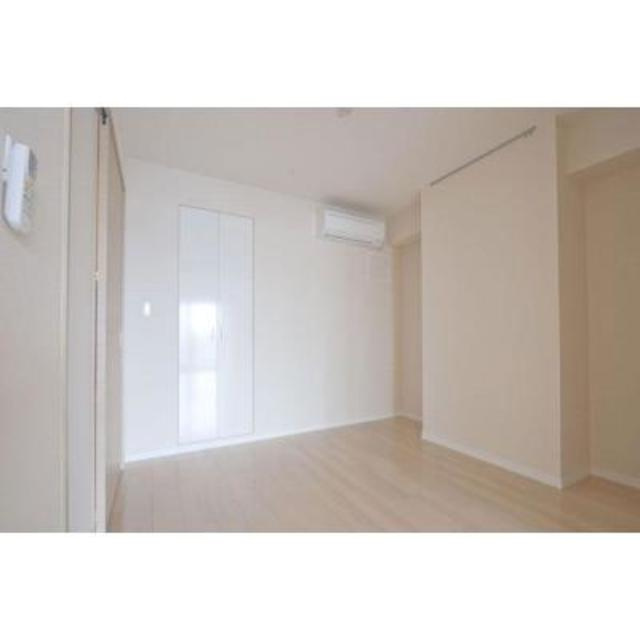 パークアクシス豊洲のその他|※写真は同タイプ住戸です。