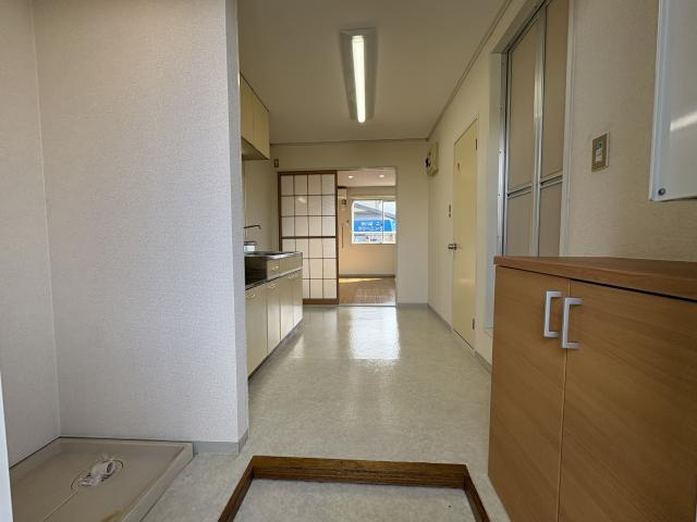 プレシェール　ロジュマンのその他