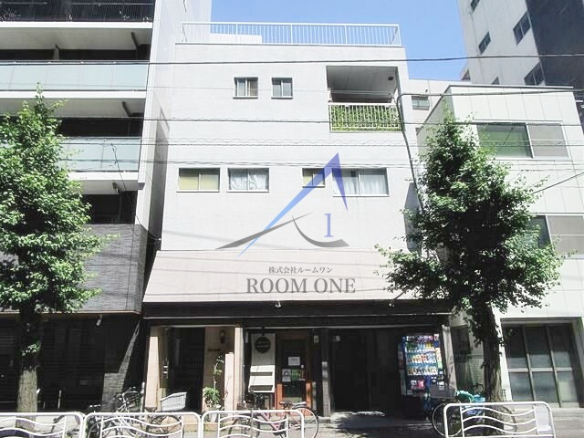 Ｕハイツ