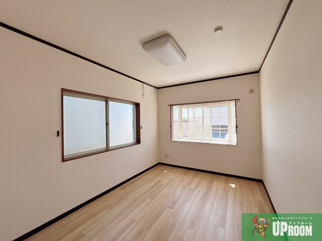 小針梅木戸建の展望