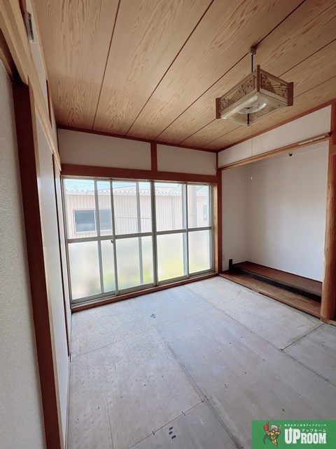小針梅木戸建のその他