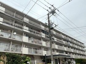 カーサ大森