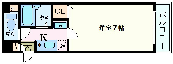 はあとTWO2002