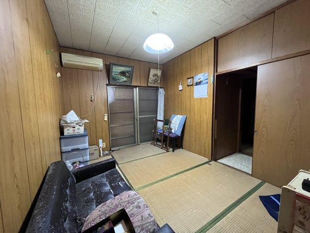 【内装】の画像