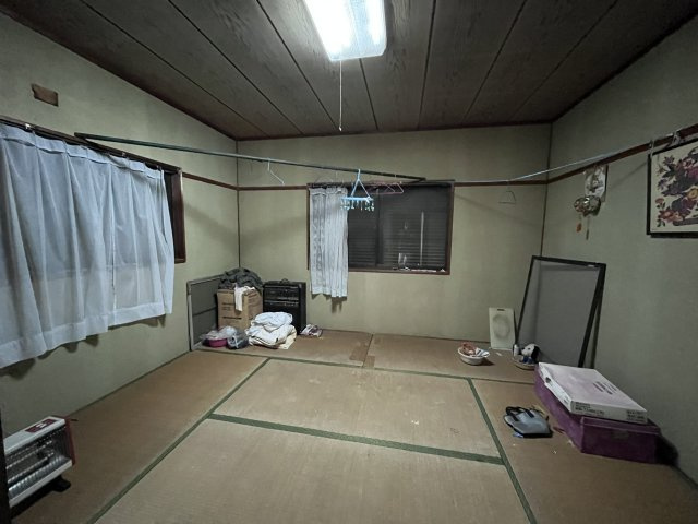 【内装】の画像