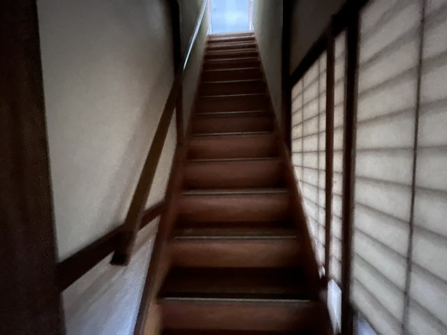【設備】の画像