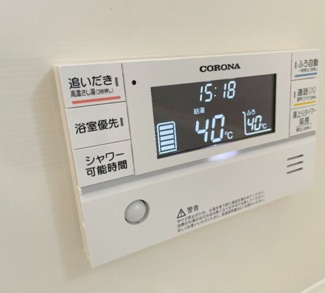  | リーブルガーデン野洲市冨波甲３期　2号棟