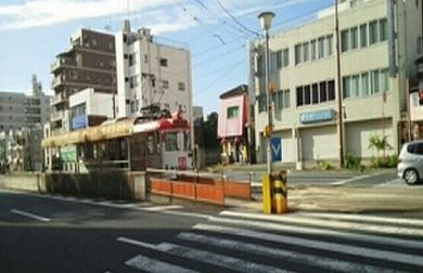 Ａｒｄｏｒ・Ｋの周辺|その他