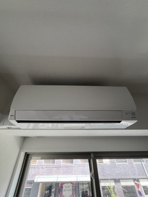 【設備】 | グランカーサ錦糸町Ⅱ