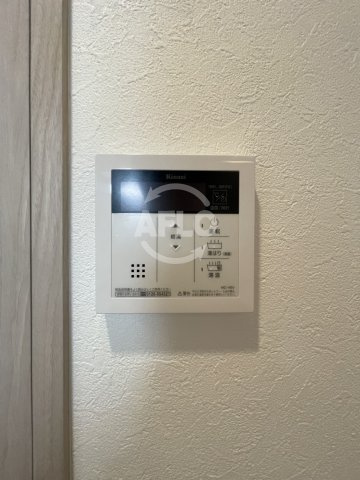 ワールドアイ難波南PORTA のその他|ワールドアイ難波南PORTA　その他
