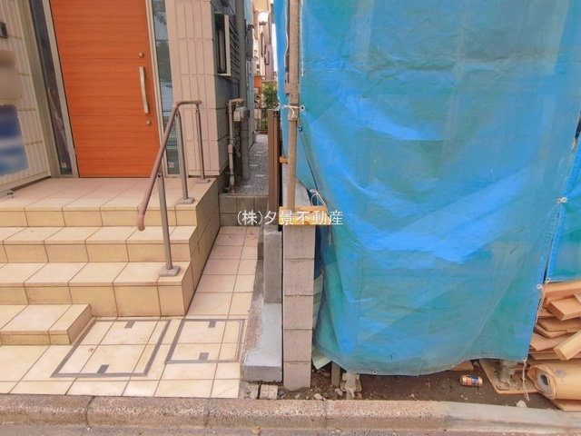 《仲介手数料無料》南区辻３丁目6-15新築一戸建てケイアイグレイス