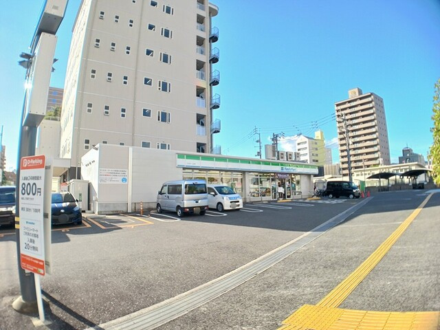 Ａｒｄｏｒ・Ｋの周辺|その他