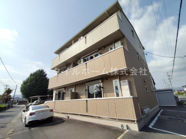 エスペランサＣ