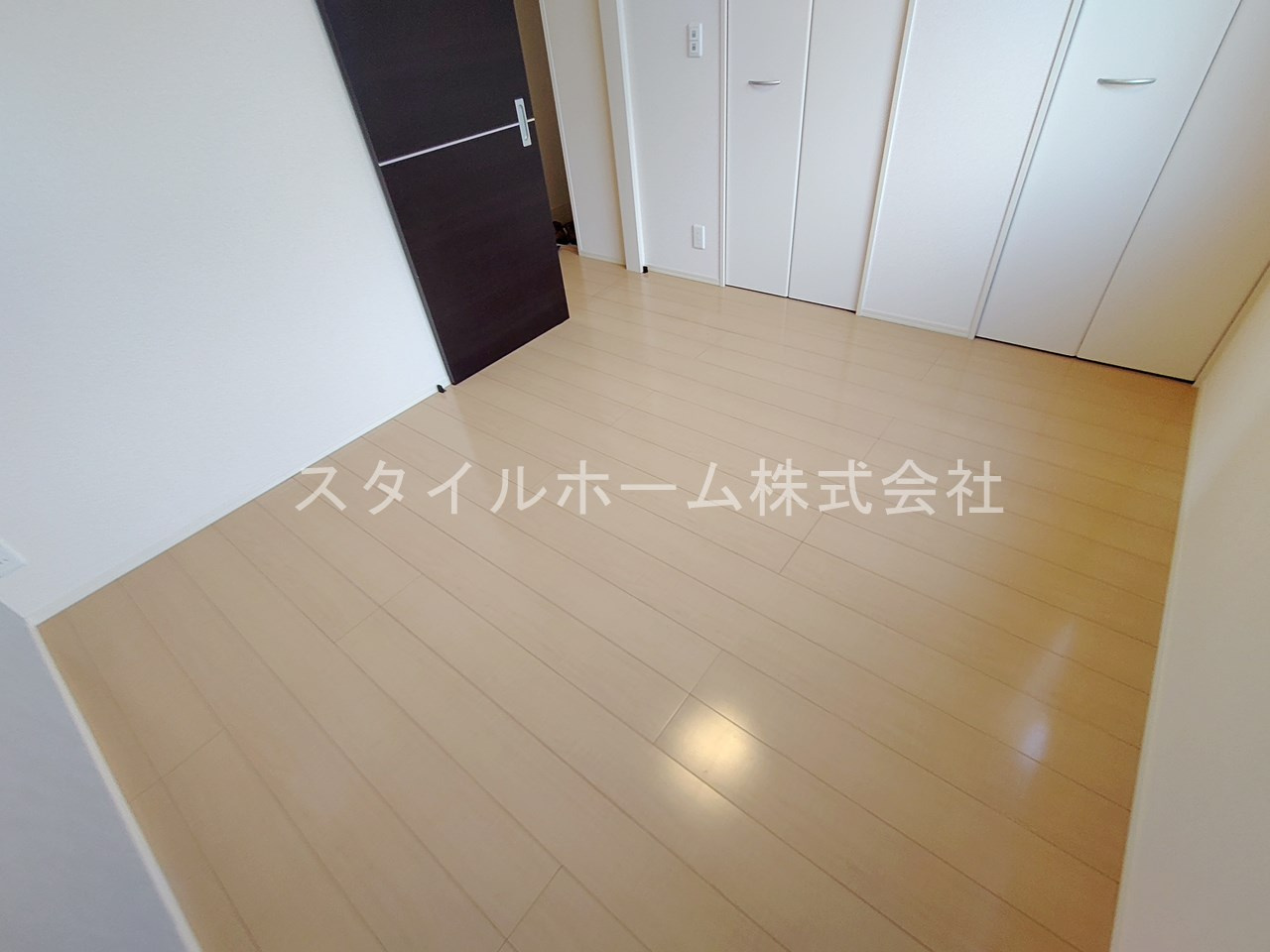 エスペランサＣのその他|イメージ写真です。