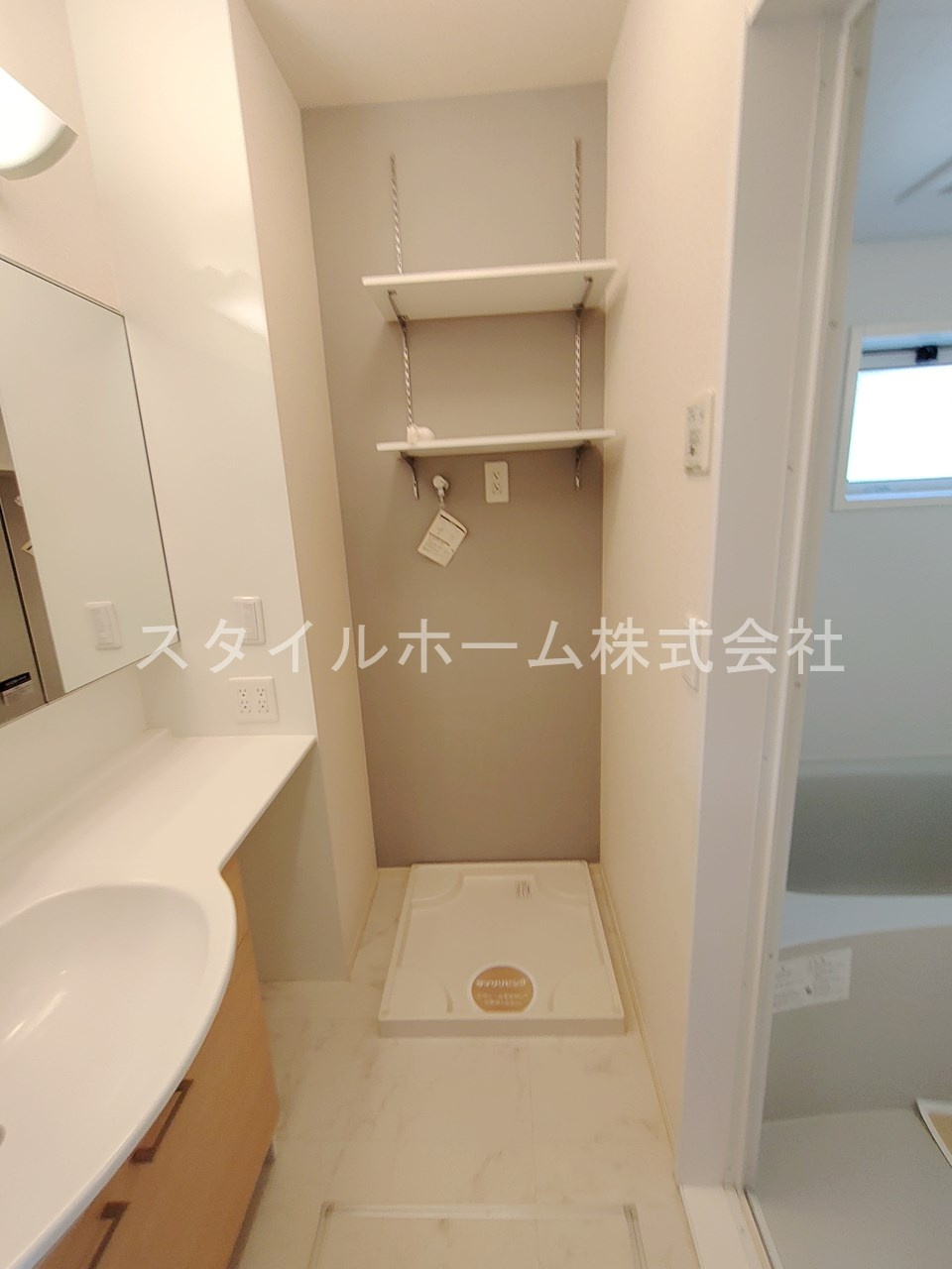 エスペランサＣのその他|イメージ写真です。