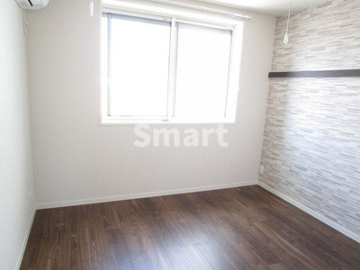 【その他】 | ピノ・レジデンス