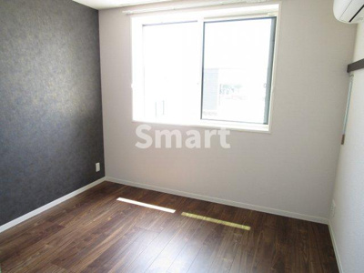 【寝室】 | ピノ・レジデンス