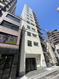 東神田プレイスの画像