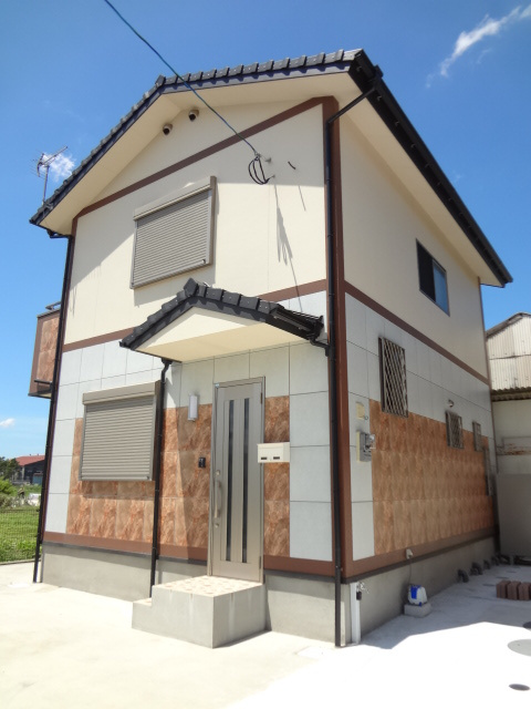 マリーナタウン【キャッシュバック対象】