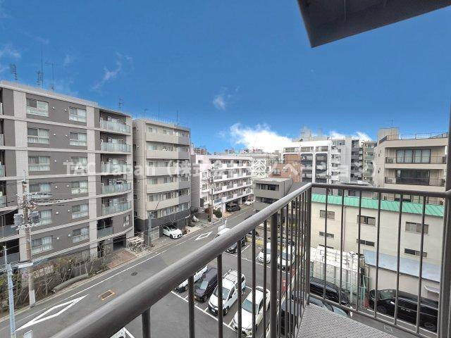 エムエフ両国の展望