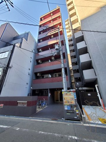 ディー・シモンズ梅田