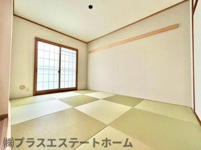 【内装】 | 中落合第二住宅487号棟