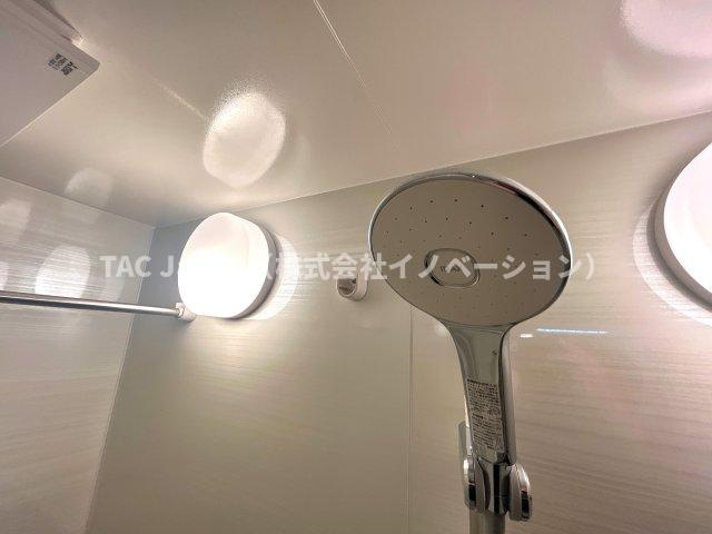 シャルマン築地明石町のその他