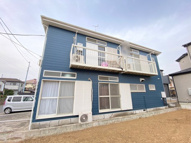 エスポワール四街道の画像