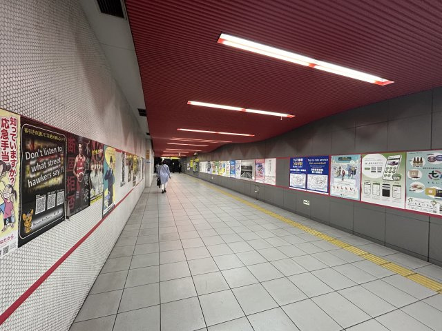 メゾンドール明石のその他|【リフォーム完成予定4月下旬】
【工事中のご見学可能です】