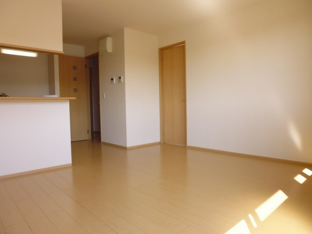 サニープレイス塩屋台