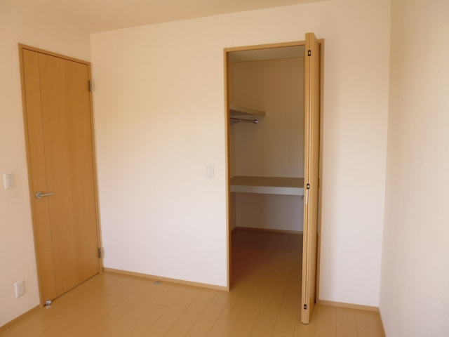 サニープレイス塩屋台の収納
